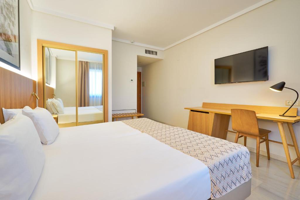 Fotografie n° 16/27