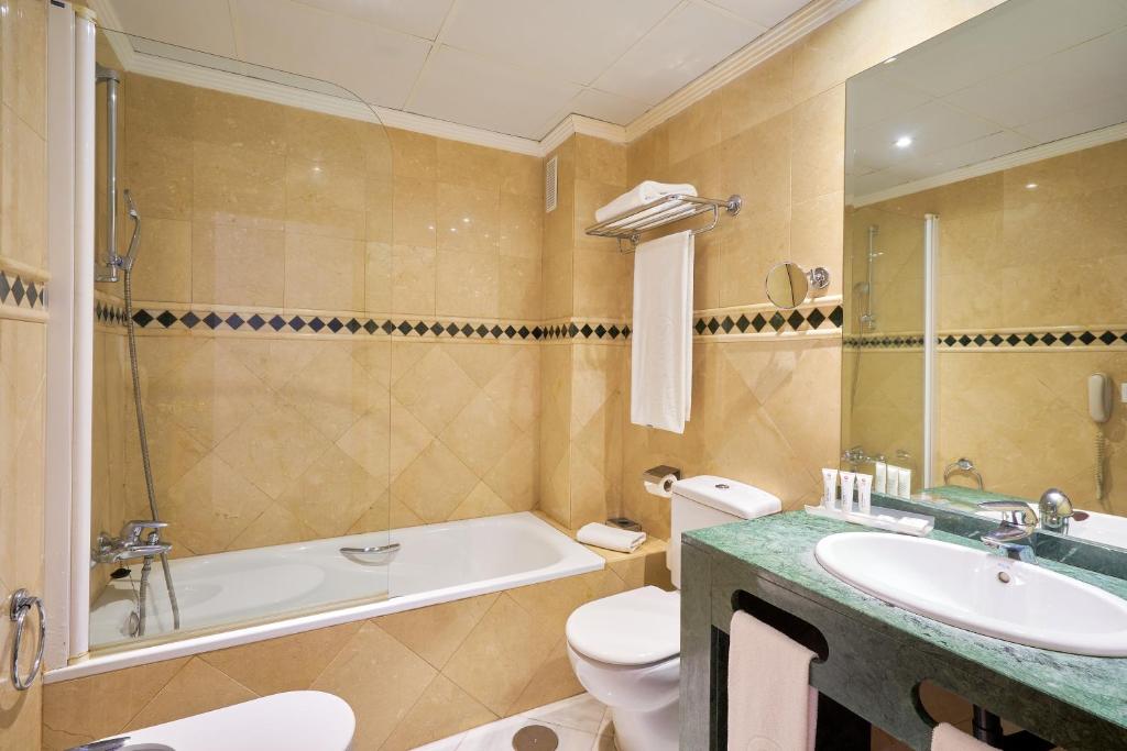 Fotografie n° 17/27