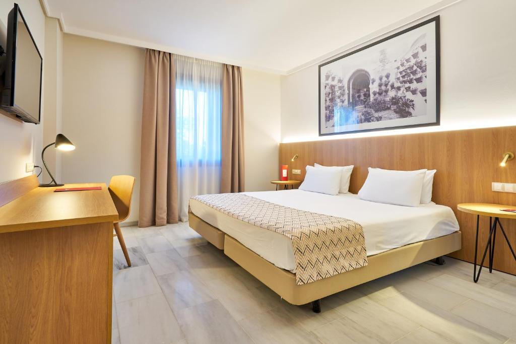 Fotografie n° 18/27