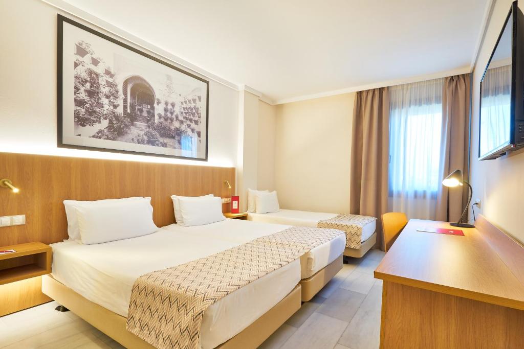 Fotografie n° 19/27