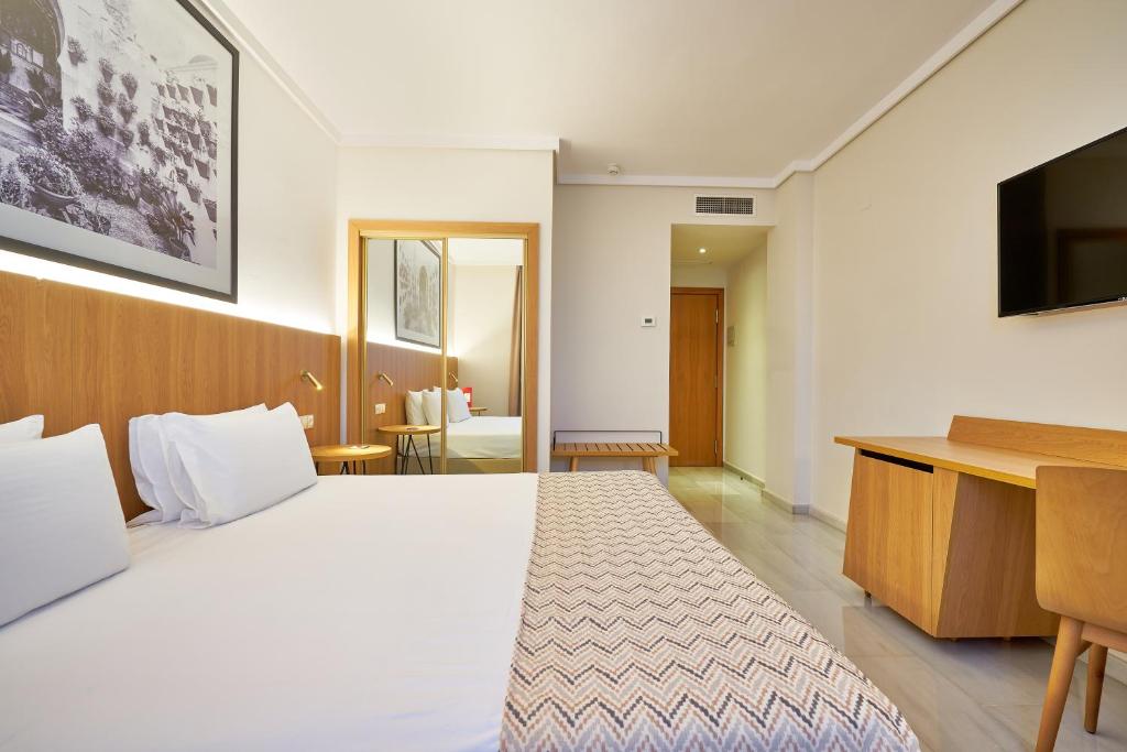 Fotografie n° 20/27