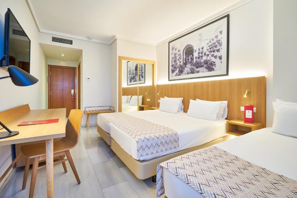 Fotografie n° 21/27