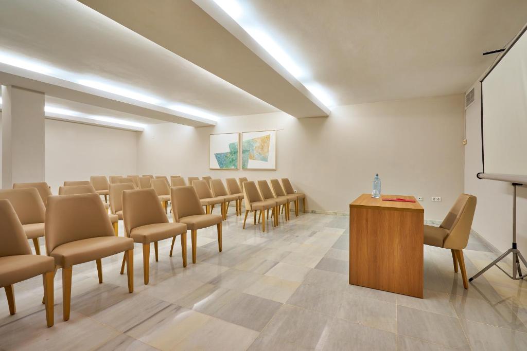 Fotografie n° 22/27