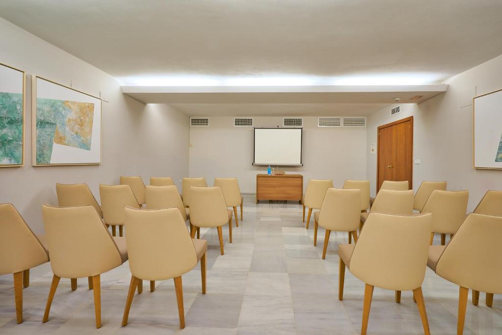 Fotografie n° 23/27