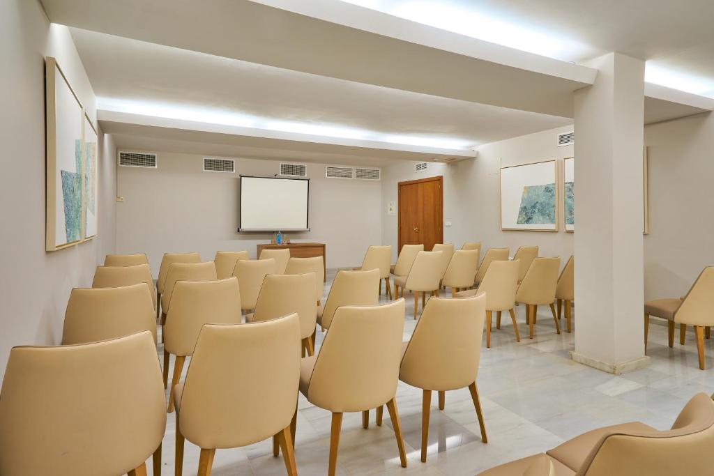 Fotografie n° 24/27