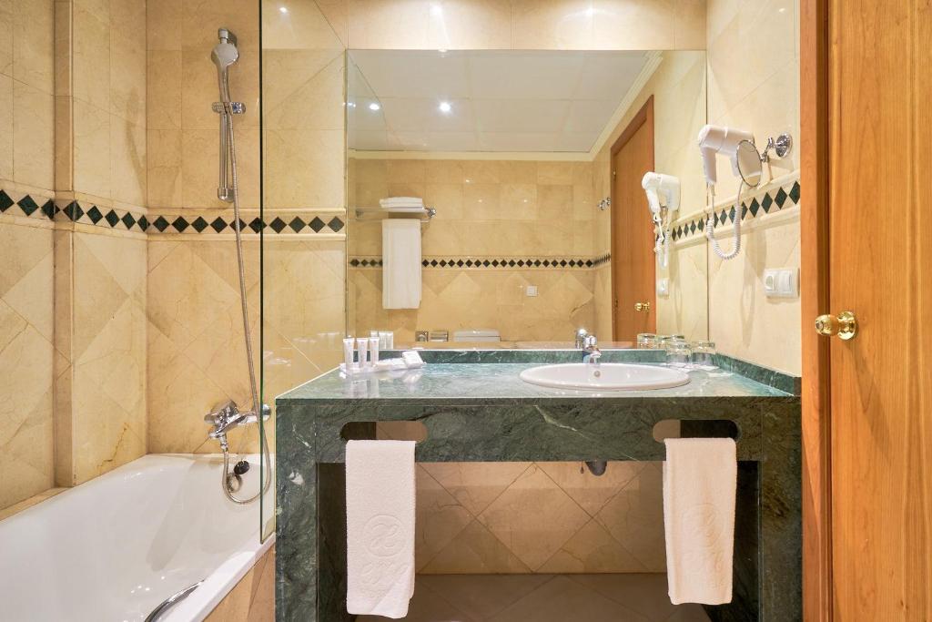 Fotografie n° 25/27