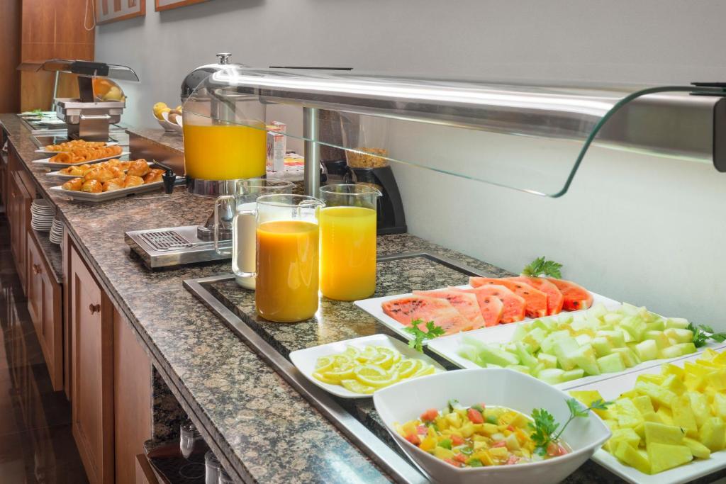 Fotografie n° 27/27