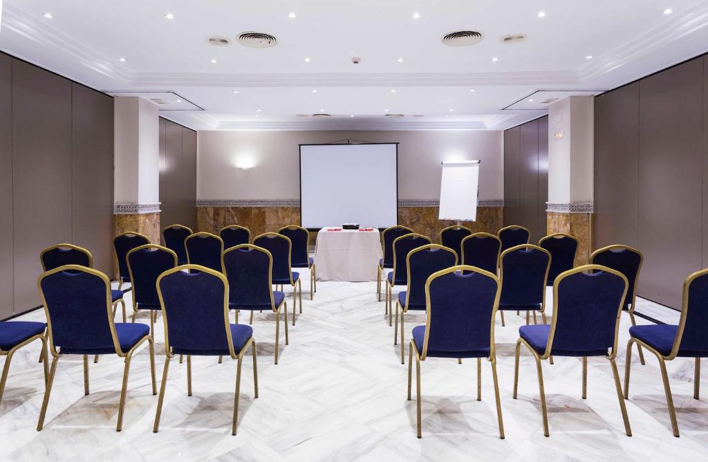 Fotografie n° 10/45