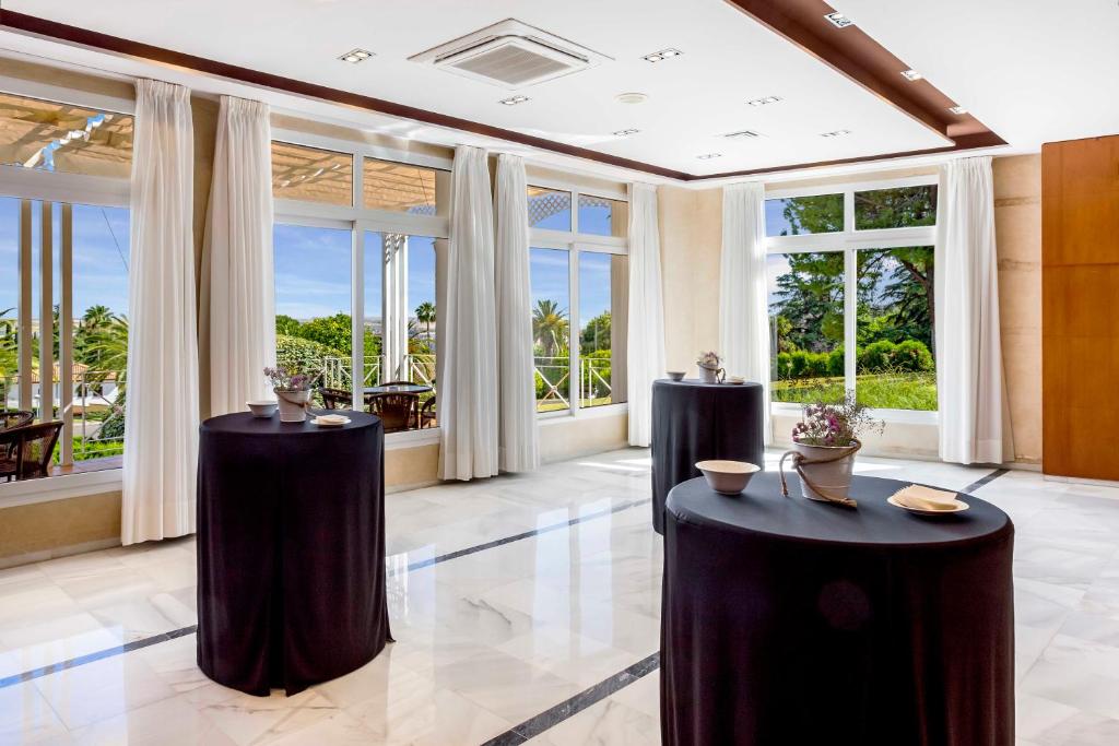 Fotografie n° 11/45