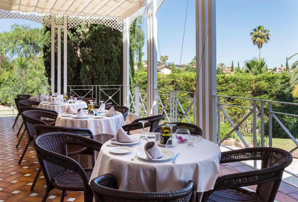 Fotografie n° 12/45