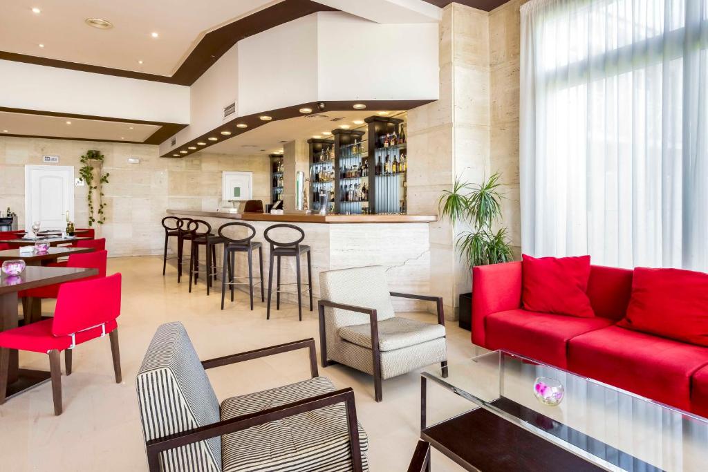 Fotografie n° 13/45