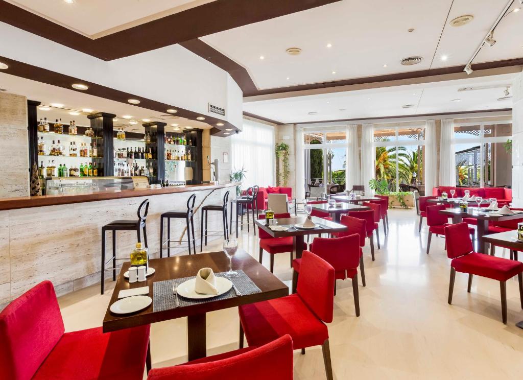 Fotografie n° 14/45