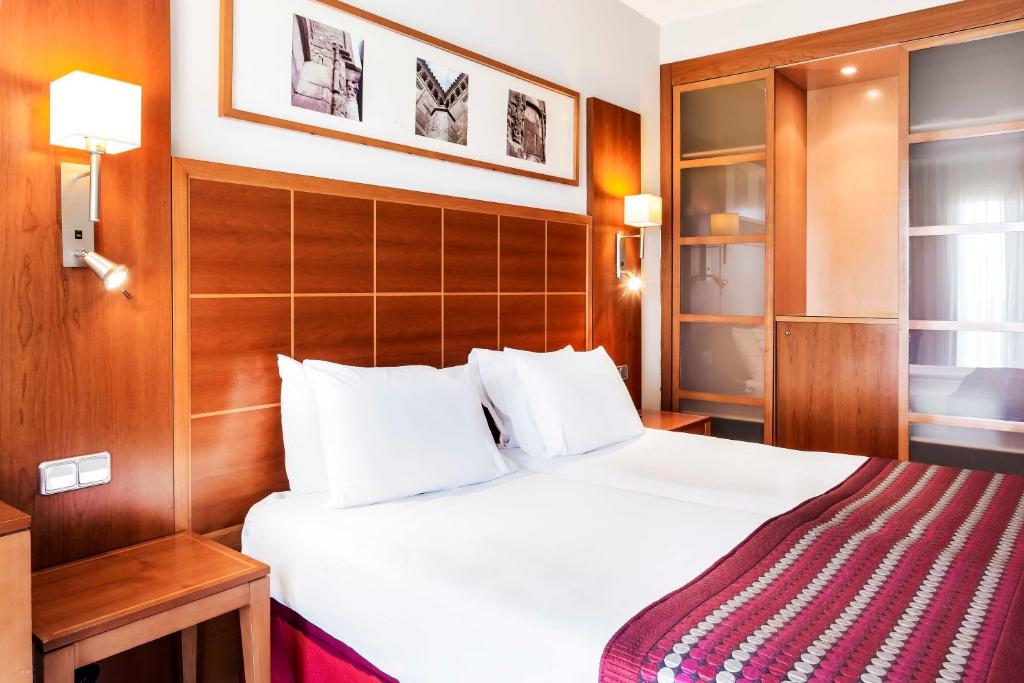 Fotografie n° 15/45