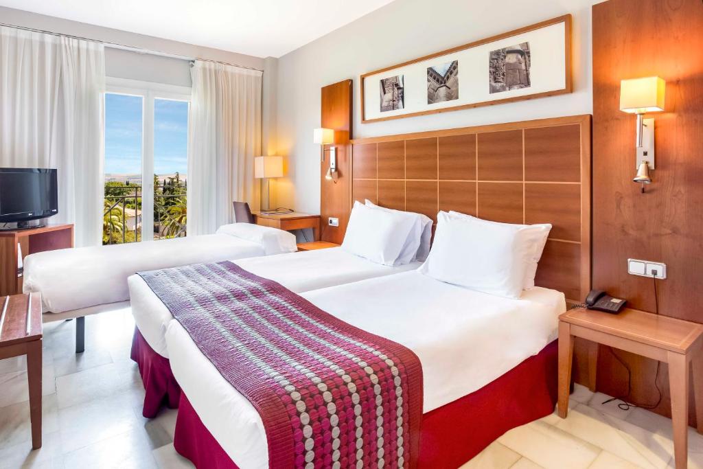 Fotografie n° 17/45