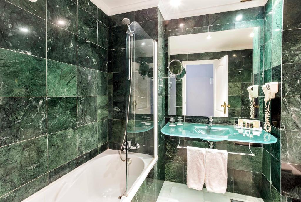 Fotografie n° 18/45