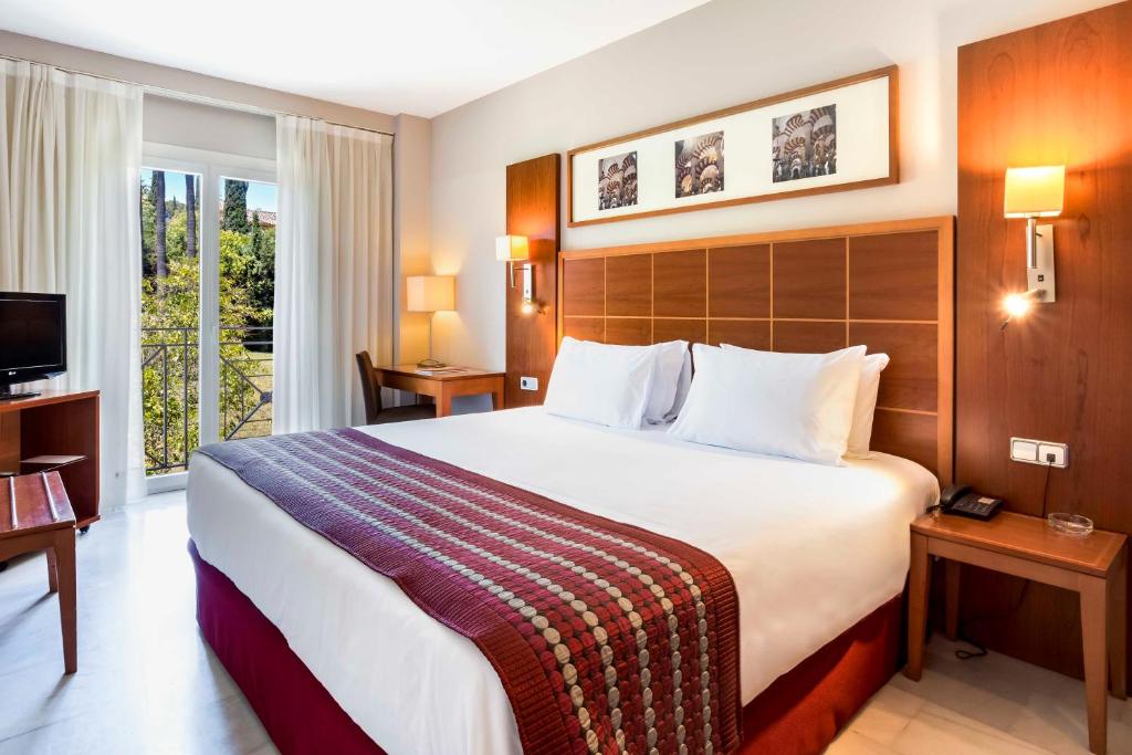 Fotografie n° 19/45