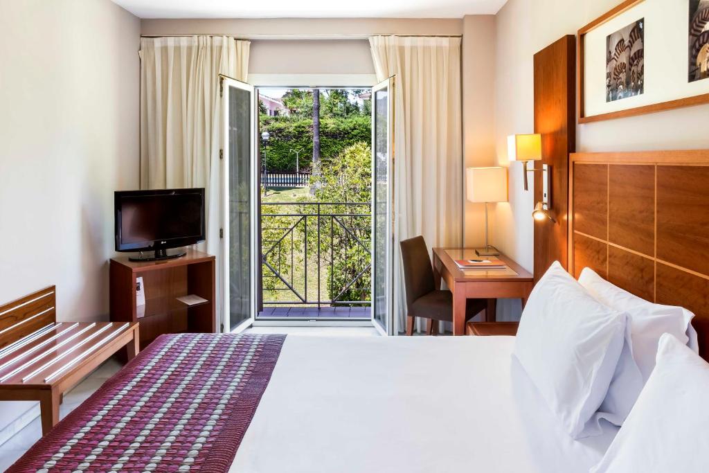 Fotografie n° 20/45