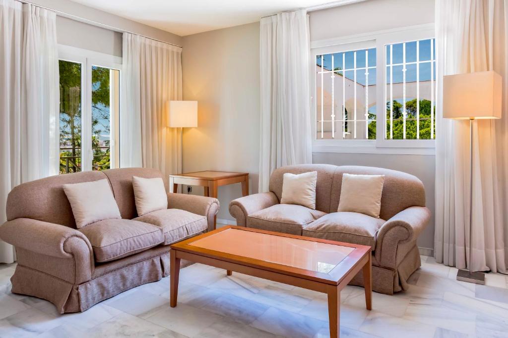 Fotografie n° 22/45