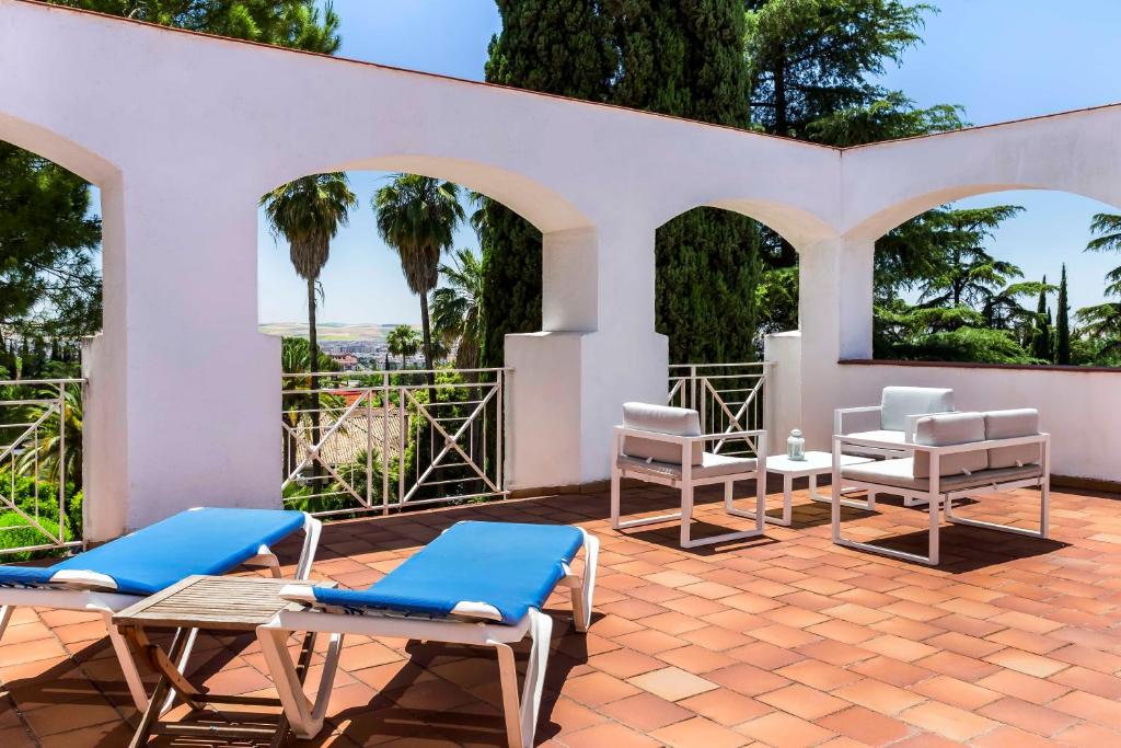 Fotografie n° 24/45