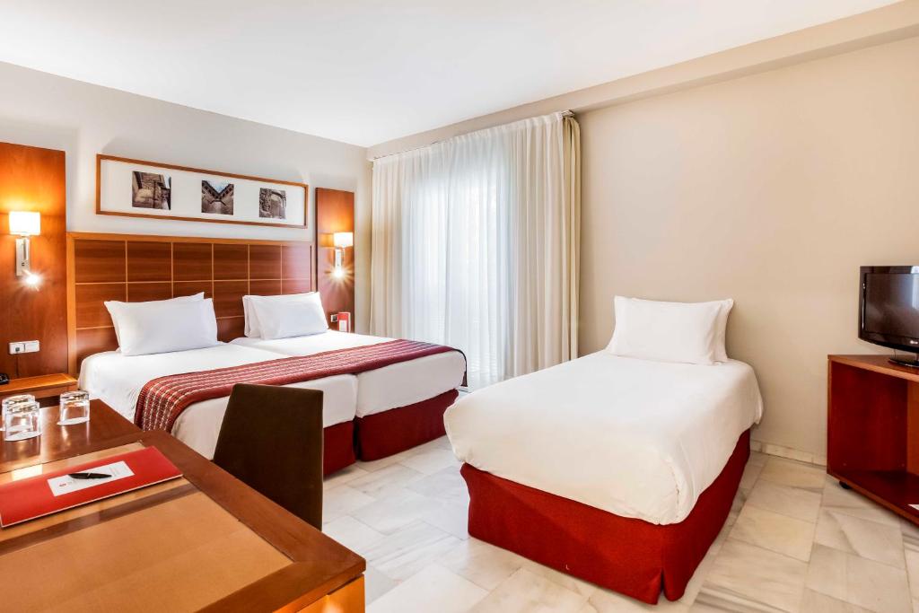 Fotografie n° 26/45