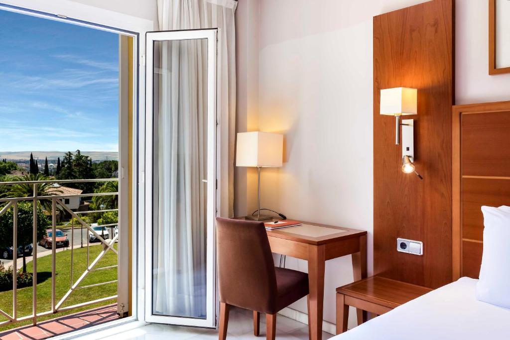 Fotografie n° 27/45