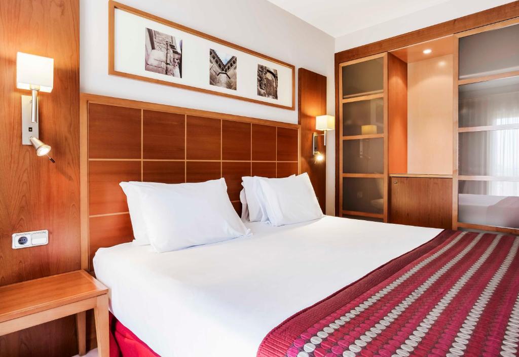 Fotografie n° 28/45