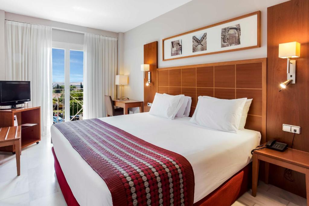 Fotografie n° 29/45