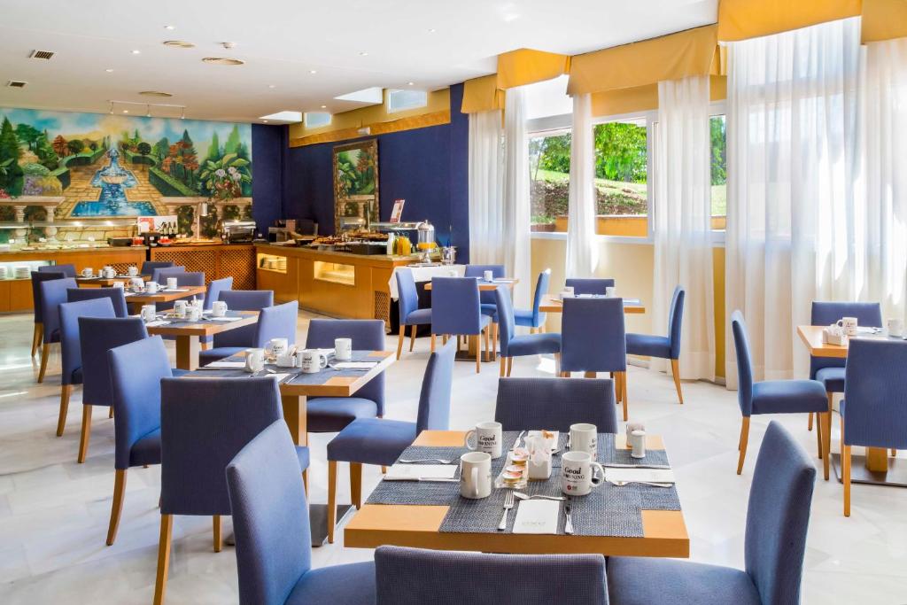 Fotografie n° 30/45