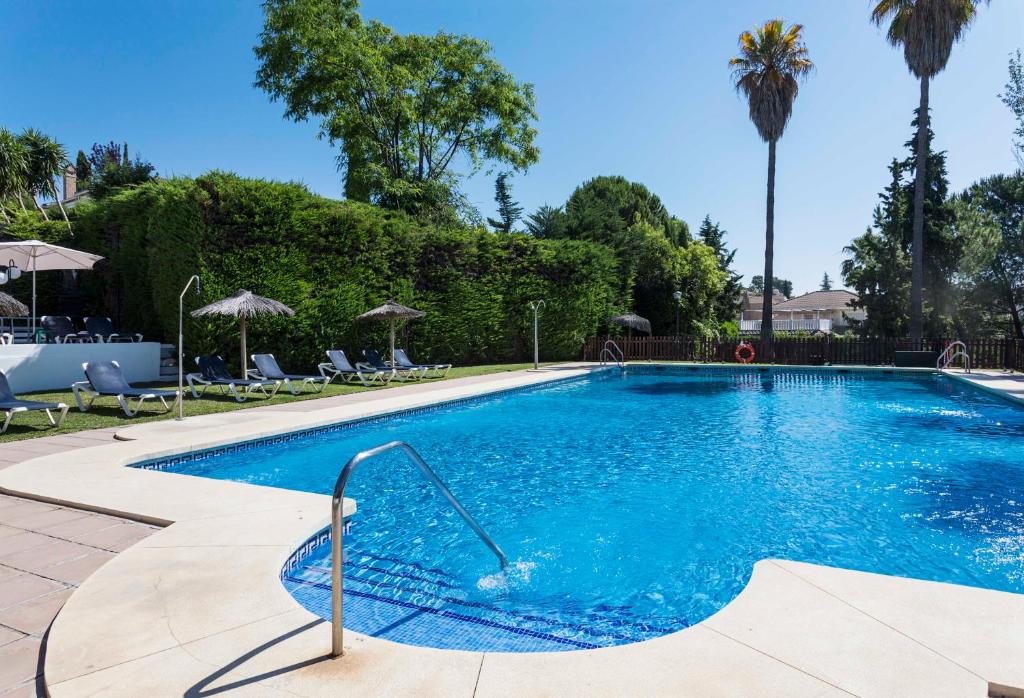 Fotografie n° 32/45