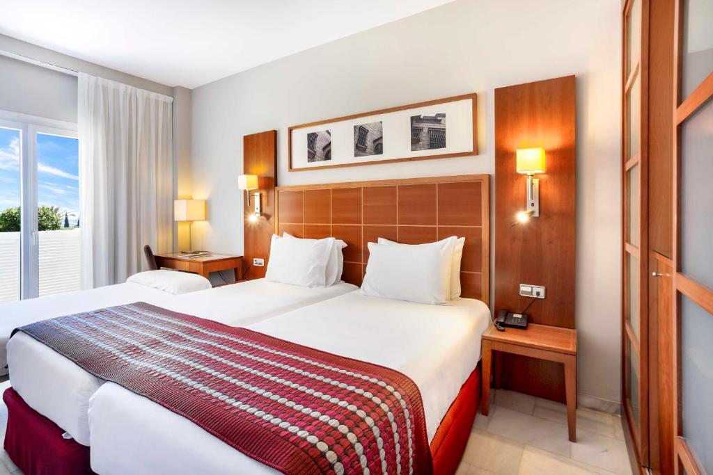 Fotografie n° 33/45