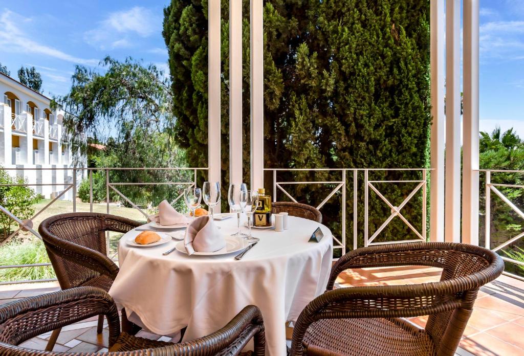 Fotografie n° 34/45