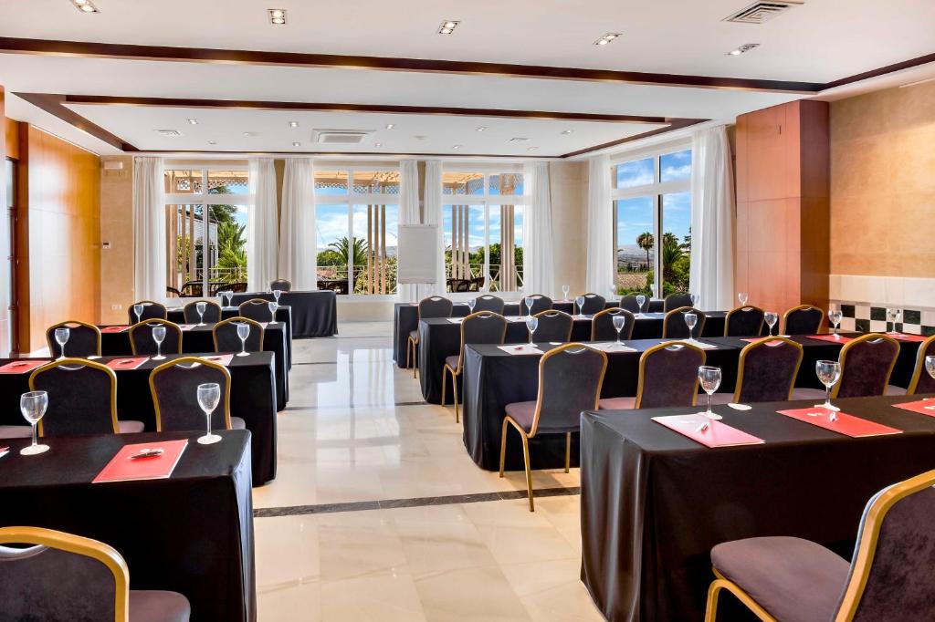 Fotografie n° 35/45