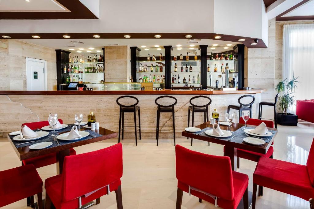 Fotografie n° 36/45