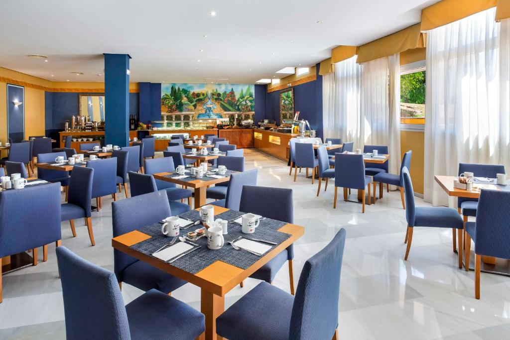 Fotografie n° 37/45