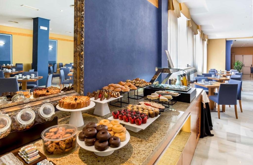 Fotografie n° 38/45