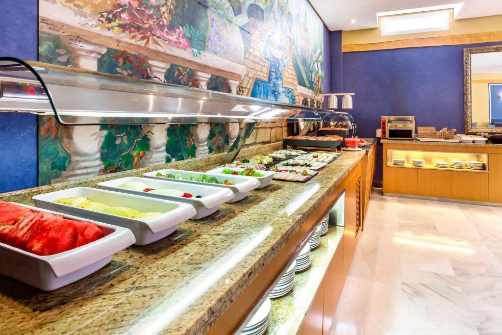 Fotografie n° 39/45