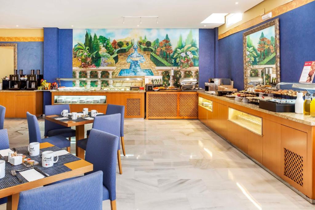 Fotografie n° 40/45