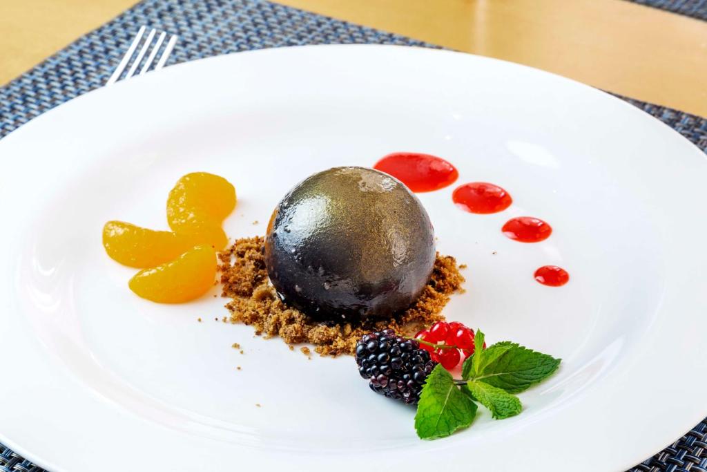 Fotografie n° 41/45