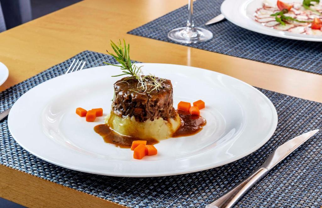 Fotografie n° 42/45