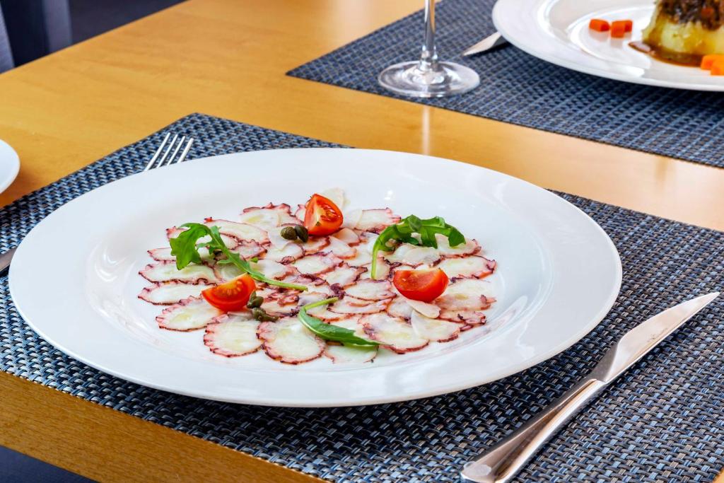 Fotografie n° 43/45