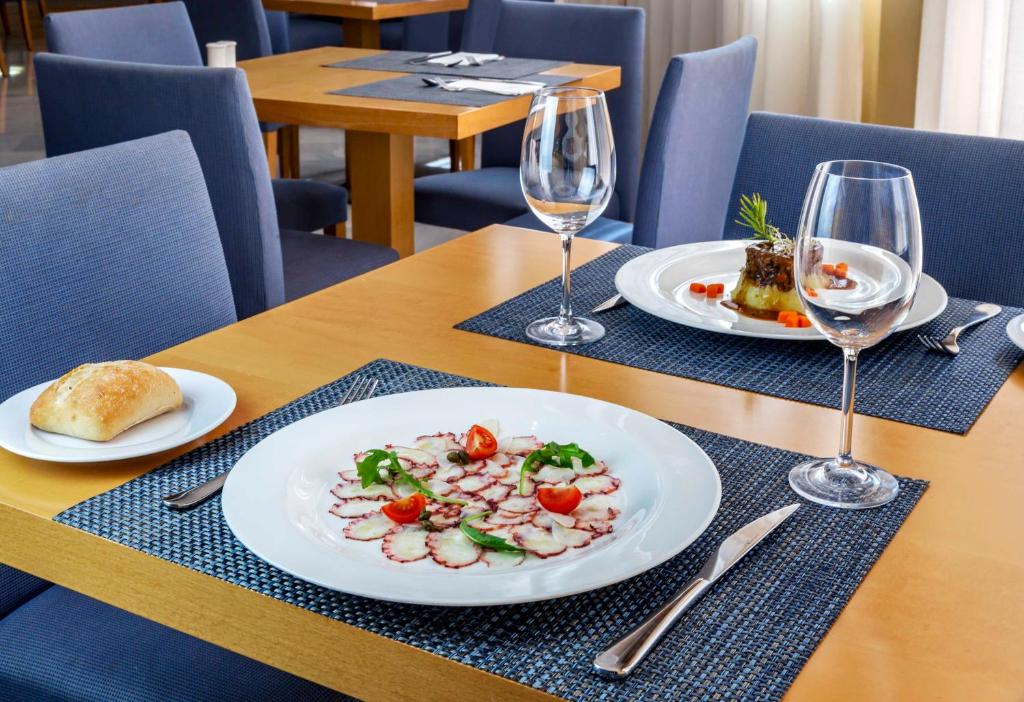 Fotografie n° 44/45