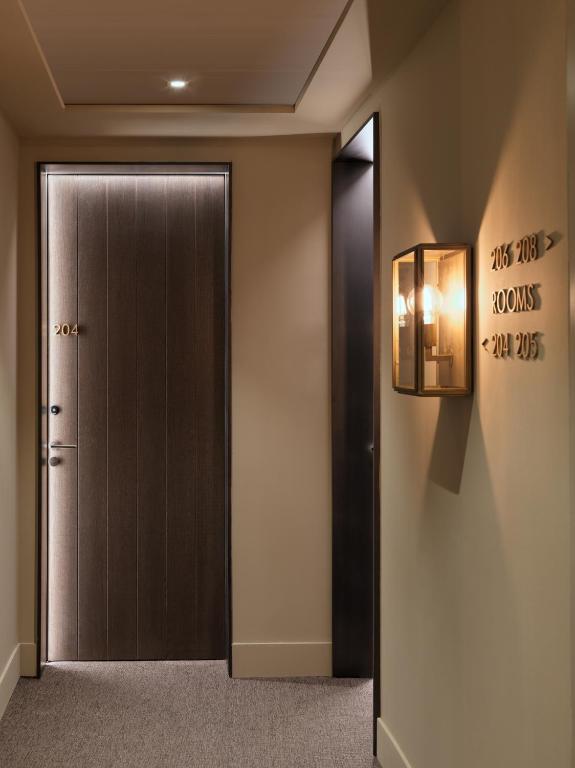 Fotografie n° 10/45