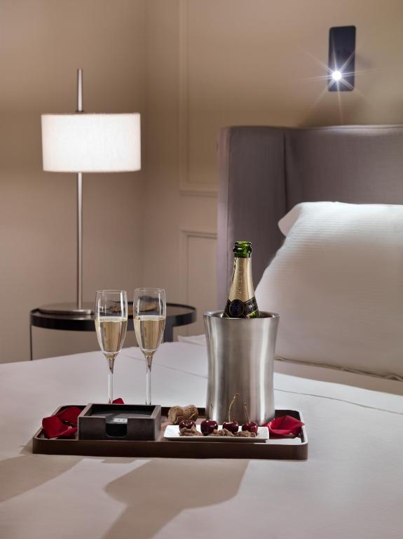 Fotografie n° 11/45