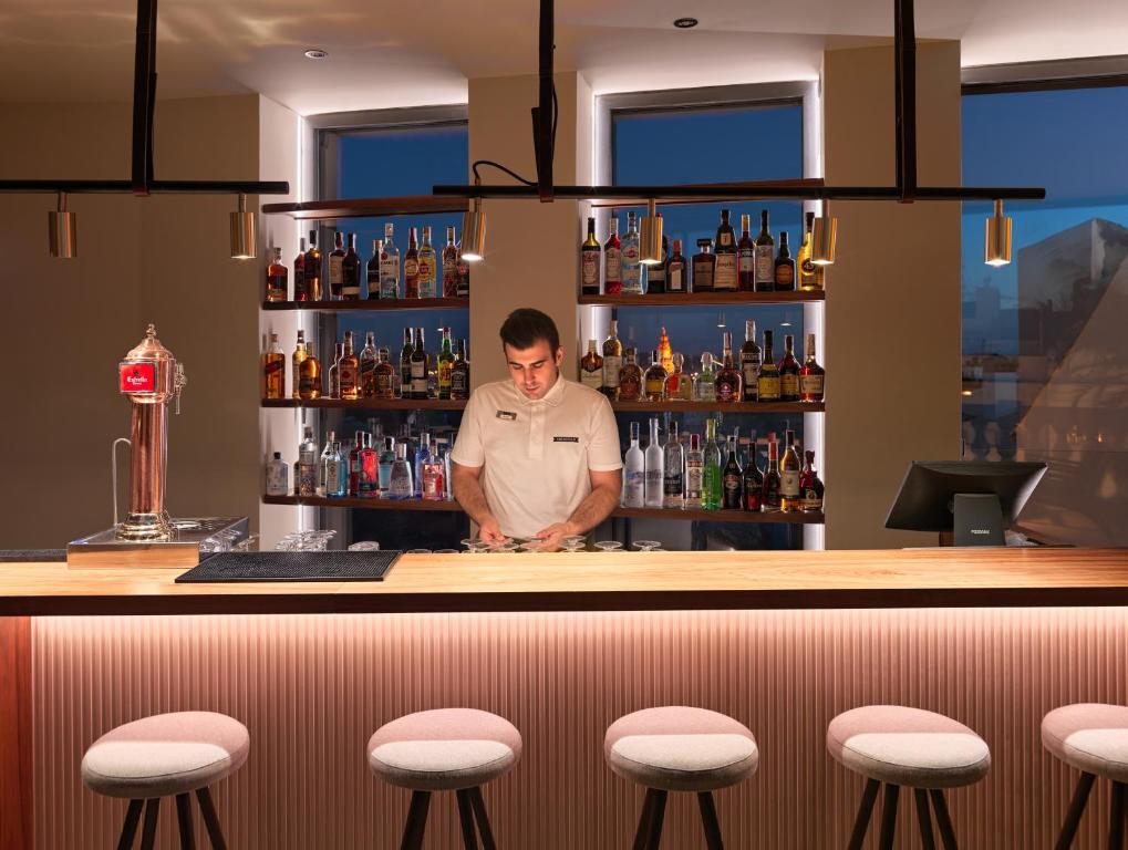 Fotografie n° 12/45