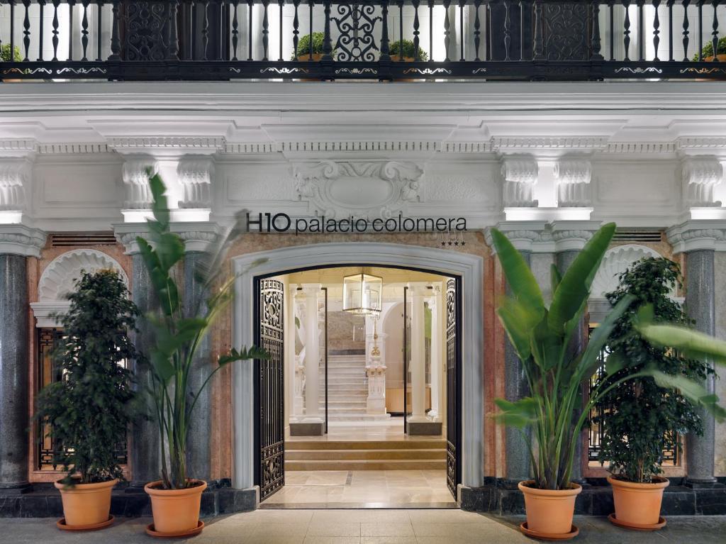 Fotografie n° 18/45