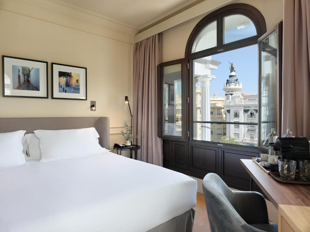 Fotografie n° 21/45