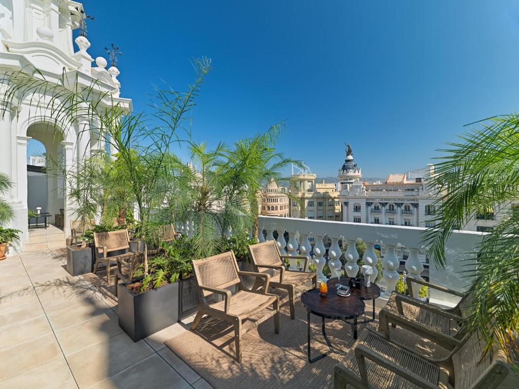 Fotografie n° 22/45