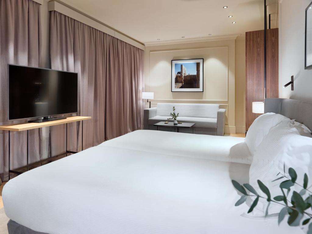 Fotografie n° 23/45