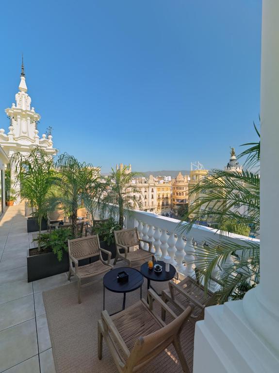 Fotografie n° 24/45