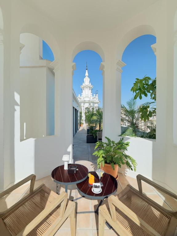 Fotografie n° 25/45